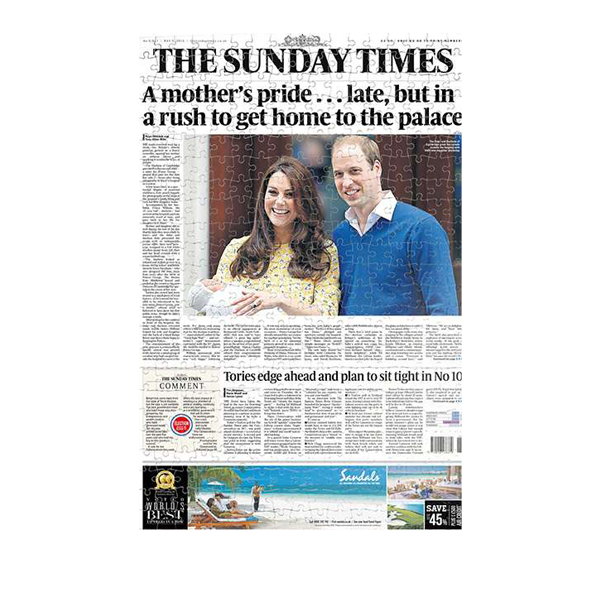 Discover A Range Of Our Puzzles And Jigsaws Happy Puzzle